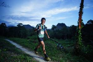 BIB: 
                            <button type="button" onclick="openModal(21793796)" class="btn btn-primary btn-sm float-right btn-popup" data-toggle="modal" data-target=".modal-high-quality">
                        <i class="fas fa-shopping-cart"></i> Add to Cart
                    </button>
                                            <button type="button" onclick="isThisMe(21793796, true)" class="btn btn-success btn-sm float-right btn-popup btn-isme hidden" data-toggle="tooltip" data-placement="bottom" title="นี่คือรูปของคุณใช่ไหม คลิกที่นี่เพื่อเอาเข้าอัลบั้ม">
                        <i class="fas fa-plus"></i> Add to album
                    </button>
                    <button type="button" onclick="isThisMe(21793796, false)" class="btn btn-warning btn-sm float-right btn-popup btn-isnotme hidden">
                        <i class="fas fa-ban"></i> Remove from album
                    </button>